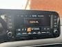 Hyundai i10 1.0 Comfort 5-zits // NAVI + CARPLAY // CAMERA // CRUISE // LMV // DAB
