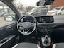 Hyundai i10 1.0 Comfort 5-zits // NAVI + CARPLAY // CAMERA // CRUISE // LMV // DAB