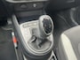 Hyundai i10 1.0 Comfort 5-zits // NAVI + CARPLAY // CAMERA // CRUISE // LMV // DAB