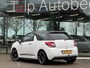 Citroën DS3 1.4 Chic Airco Clima Cruise 17"LMV NAP