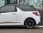 Citroën DS3 1.4 Chic Airco Clima Cruise 17"LMV NAP