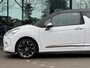 Citroën DS3 1.4 Chic Airco Clima Cruise 17"LMV NAP