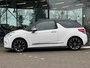 Citroën DS3 1.4 Chic Airco Clima Cruise 17"LMV NAP