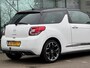 Citroën DS3 1.4 Chic Airco Clima Cruise 17"LMV NAP