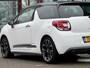 Citroën DS3 1.4 Chic Airco Clima Cruise 17"LMV NAP