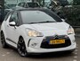 Citroën DS3 1.4 Chic Airco Clima Cruise 17"LMV NAP