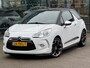 Citroën DS3 1.4 Chic Airco Clima Cruise 17"LMV NAP