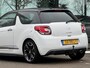 Citroën DS3 1.4 Chic Airco Clima Cruise 17"LMV NAP