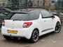 Citroën DS3 1.4 Chic Airco Clima Cruise 17"LMV NAP