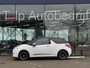 Citroën DS3 1.4 Chic Airco Clima Cruise 17"LMV NAP