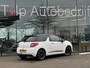 Citroën DS3 1.4 Chic Airco Clima Cruise 17"LMV NAP