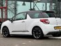 Citroën DS3 1.4 Chic Airco Clima Cruise 17"LMV NAP