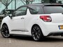 Citroën DS3 1.4 Chic Airco Clima Cruise 17"LMV NAP