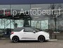 Citroën DS3 1.4 Chic Airco Clima Cruise 17"LMV NAP