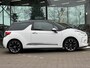 Citroën DS3 1.4 Chic Airco Clima Cruise 17"LMV NAP