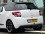 Citroën DS3 1.4 Chic Airco Clima Cruise 17"LMV NAP