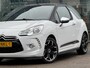 Citroën DS3 1.4 Chic Airco Clima Cruise 17"LMV NAP