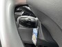 Citroën DS3 1.4 Chic Airco Clima Cruise 17"LMV NAP