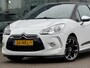 Citroën DS3 1.4 Chic Airco Clima Cruise 17"LMV NAP
