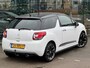 Citroën DS3 1.4 Chic Airco Clima Cruise 17"LMV NAP