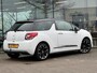 Citroën DS3 1.4 Chic Airco Clima Cruise 17"LMV NAP