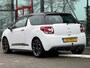 Citroën DS3 1.4 Chic Airco Clima Cruise 17"LMV NAP