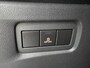 Citroën DS3 1.4 Chic Airco Clima Cruise 17"LMV NAP
