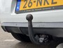 Citroën DS3 1.4 Chic Airco Clima Cruise 17"LMV NAP