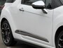 Citroën DS3 1.4 Chic Airco Clima Cruise 17"LMV NAP