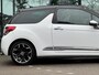 Citroën DS3 1.4 Chic Airco Clima Cruise 17"LMV NAP