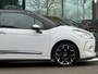 Citroën DS3 1.4 Chic Airco Clima Cruise 17"LMV NAP