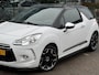 Citroën DS3 1.4 Chic Airco Clima Cruise 17"LMV NAP