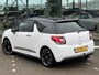 Citroën DS3 1.4 Chic Airco Clima Cruise 17"LMV NAP