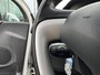 Citroën DS3 1.4 Chic Airco Clima Cruise 17"LMV NAP
