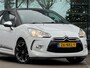 Citroën DS3 1.4 Chic Airco Clima Cruise 17"LMV NAP