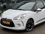 Citroën DS3 1.4 Chic Airco Clima Cruise 17"LMV NAP