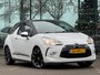 Citroën DS3 1.4 Chic Airco Clima Cruise 17"LMV NAP