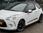 Citroën DS3 1.4 Chic Airco Clima Cruise 17"LMV NAP