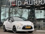 Citroën DS3 1.4 Chic Airco Clima Cruise 17"LMV NAP