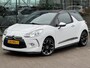 Citroën DS3 1.4 Chic Airco Clima Cruise 17"LMV NAP