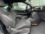 Citroën DS3 1.4 Chic Airco Clima Cruise 17"LMV NAP