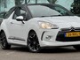 Citroën DS3 1.4 Chic Airco Clima Cruise 17"LMV NAP