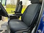 Mercedes-Benz Sprinter 210 2.2 CDI DUBBELE CABINE ROLSTOELVERVOER