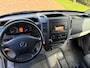 Mercedes-Benz Sprinter 210 2.2 CDI DUBBELE CABINE ROLSTOELVERVOER