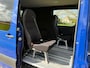 Mercedes-Benz Sprinter 210 2.2 CDI DUBBELE CABINE ROLSTOELVERVOER