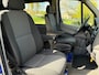 Mercedes-Benz Sprinter 210 2.2 CDI DUBBELE CABINE ROLSTOELVERVOER