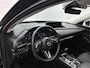 Mazda CX-30 2.0 e-SkyActiv-G M Hybrid Homura Automaat | Parkeercamera | Electrische achterklep | Navigatie |