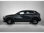 Mazda CX-30 2.0 e-SkyActiv-G M Hybrid Homura Automaat | Parkeercamera | Electrische achterklep | Navigatie |
