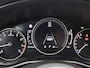 Mazda CX-30 2.0 e-SkyActiv-G M Hybrid Homura Automaat | Parkeercamera | Electrische achterklep | Navigatie |