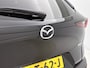 Mazda CX-30 2.0 e-SkyActiv-G M Hybrid Homura Automaat | Parkeercamera | Electrische achterklep | Navigatie |